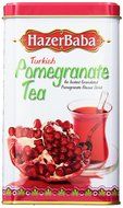 Hazer Baba Turkish Pomegranate Tea, 8.8 Ounce N6