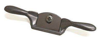 Zona 37-320 Spoke Shave by Zona
