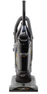 Eureka AirSpeed Bagged Upright Vacuum, AS1051A N3