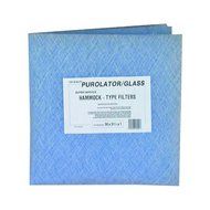 Flanders/Precisionaire GHP3036 Glass Hammock Pad