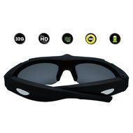 1080P Camera Sunglasses OldShark Sport Video DVR Eyewear Recorder Photo Taking with 8G Memory Card and 1 Pair... N3