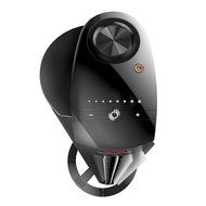 Vornado NGT425 Tower Circulator with Versa-Flow and Remote Control, 42"
