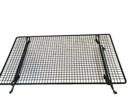 Pampered Chef Stackable Cooling Rack N2