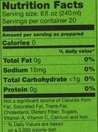 Clipper Fair Trade Organic Earl Grey Tea, 20-Count (Pack of 6) N23