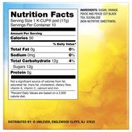 Lipton K-Cups, Classic Unsweetened Iced Tea 24 ct N22