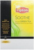 Lipton K-Cups, Classic Unsweetened Iced Tea 24 ct N23