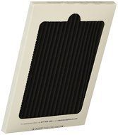 Electrolux PAULTRA Ultra Pure Air Replacement Part