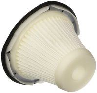 Black &amp; Decker VF200SP Hand Vac Replacement Filter N2