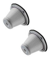 Black &amp; Decker VF200SP Hand Vac Replacement Filter N3