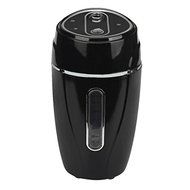 Alonea Auto Mini USB Home Humidifier Air Purifier Freshener Car Portable (Red) N5
