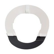 Bullard Sunshade for Bullard Cap by Bullard