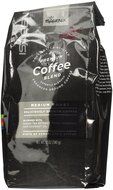 Isagenix Premium Coffee