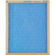 Aaf International 112251 Filter Air Fiberglass 20 x 30 x 1 in.