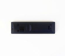 Blu-ray Disc Player Bd Remote Control for Sony Rmt-b104c Rmt-b104p Bdp-s185 Bdp-s190 Bdp-s270 Bdp-s300 Bdp-s350...