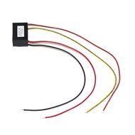 Negative Ion Generator - High Voltage ionizer 7.5Kv Plasma Module 110 120 VAC - No More mold spores, pollen, pet...