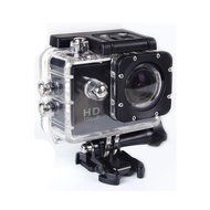 Merssavo Wifi Waterproof Sports Action Camera Cam DV Camcorder 12MP 1080P HDMI with 170&Acirc;&deg; Wide Angle Lens for... N2