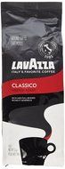 Lavazza Ground Coffee Classico 340g - Pack of 2 N2