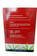 Five Roses Tea, 200 Tagless Teabags