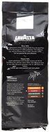 Lavazza Ground Coffee Classico 340g - Pack of 2 N3