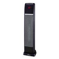 30 in. 1500-Watt Digital Ceramic Tower Heater