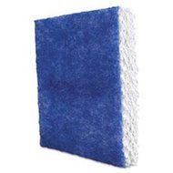 Honeywell HAC-700 Humidifier Filter