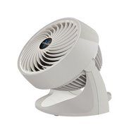 Vornado Cr1011625 Compact Air Circulator