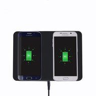 HDMI to iphone, STOUCH 6.6 Ft Lightning MHL To HDMI Cable 1080P HDTV Adapter For iPhone 5 5S 6 6s Plus and iPad... N4