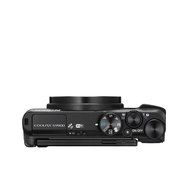 Nikon digital camera COOLPIX S9900 (Black) S9900BK - International Version N2