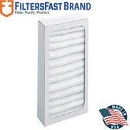 Hunter 30963 HEPAtech Compatible Filter by Filters Fast