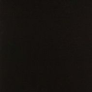 Donovan Electric Fireplace - Black N7