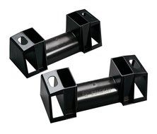 Stack-On LS-1402 Log Stacker