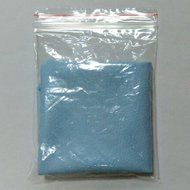 Theresa Hay Replacement 4 Aero Vac Filter+3 set Beater Brush+5 side Brush kit for iRobot Roomba 600 Series 610... N4