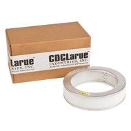 Pulse-Bac HEPA Replacement Filter