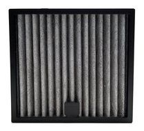 Philips GoPure Replacement Select Filter GSF120, For GoPure Compact100AirMax, GoPure Compact100, GoPure Compact50... N4