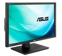 ASUS PA248Q 24.1&quot; WUXGA 1920x1200 IPS HDMI Eye Care ProArt Monitor N10