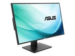 ASUS PA248Q 24.1&quot; WUXGA 1920x1200 IPS HDMI Eye Care ProArt Monitor N11