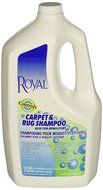 Royal Dirt Devil Shampoo, 64oz.