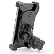 Yaheeda Motorcycle Bicycle Bike Handlebar Mount Holder,Universal For Cell Phone GPS,iPhone 7/7 Plus iPhone 6 6S... N8