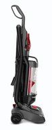 Dirt Devil Jaguar Pet Bagless Upright Vacuum, UD70230 - Corded N7
