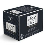 Select by Trump Resort Coffee Single-Cup Coffee, 12 Count (Pack of 6) N13