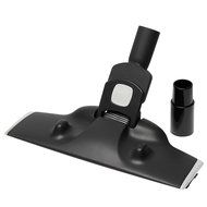 Menalux Speedy Clean Floor Nozzle BSL25. Universal fitting, for effective use on hard floors and carpets. Slim...