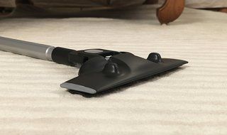 Menalux Speedy Clean Floor Nozzle BSL25. Universal fitting, for effective use on hard floors and carpets. Slim... N2