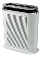 Homedics Ar-20 Hepa Air Cleaner 100 Cadr N2