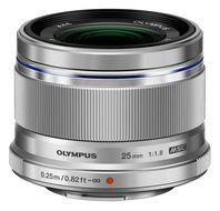 Olympus OM-D E-M5 Mark II (Black) Camera V207040BU000 + Olympus M. 40-150mm F4.0-5.6 R Zoom Lens for Olympus and... N9