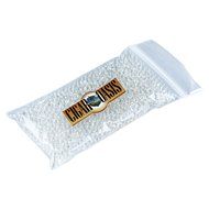 Cigar Oasis Magna Refill Water Beads