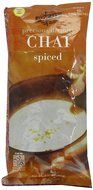 MOCAFE Precious Divinity Spiced Chai Tea Mix, 3-Pound Bag N3