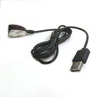 USB External Infrared (IR) Media Center Receiver with Cable