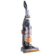 Eureka AS4008A Airspeed Ultra Bagless Upright Vacuum N3