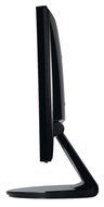ASUS VE208T 20&quot; HD+ 1600x900 DVI VGA Back-lit LED Monitor N2
