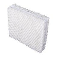 Extended Life Humidiwick Humidifier Filter, 6 Pack N6